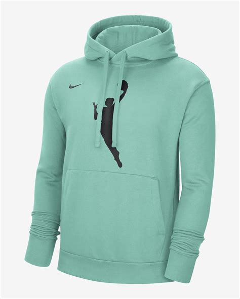 Hoodies & Sweatshirts. Nike NL